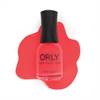 SMALTO ORLY Hot Pursuit